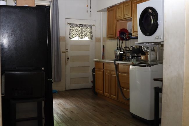 518 Middle Ave, Home with 0 bedrooms, 0 bathrooms and 2 parking in Wilmerding PA | Image 15