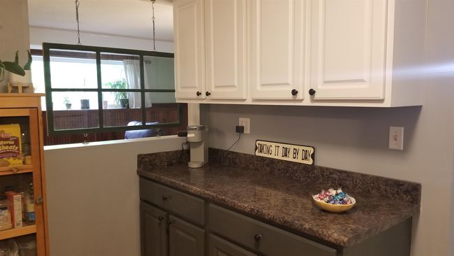 APT-2 - 1 Brookside Dr, Condo with 2 bedrooms, 1 bathrooms and null parking in Exeter NH | Image 7