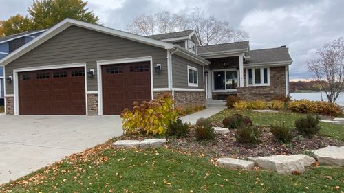 1728 Beachview Ct, Crown Point, IN, 46307 | Card Image