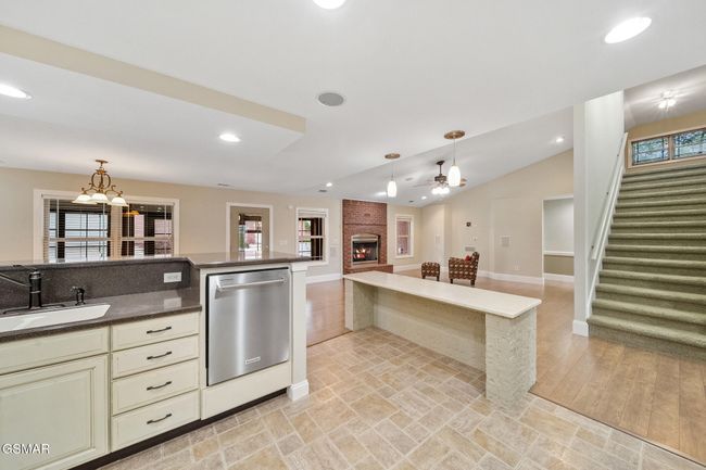 225 Piney Rd, House other with 3 bedrooms, 3 bathrooms and null parking in Kodak TN | Image 13