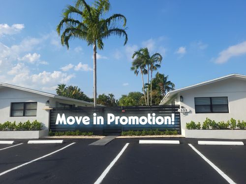 3-325 Nw 25th St, Wilton Manors, FL, 33311-3067 | Card Image