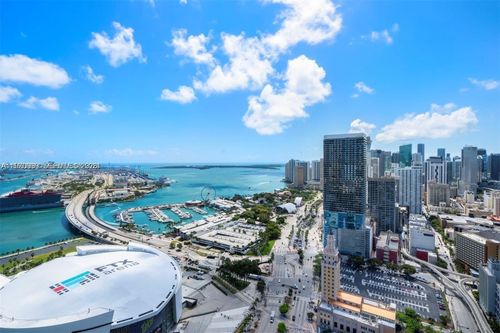 apt-4503-888 Biscayne Blvd, Miami, FL, 33132-1537 | Card Image