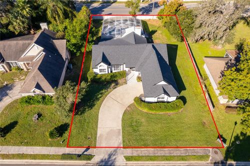 1250 Glenmore Dr, APOPKA, FL, 32712-2092 | Card Image