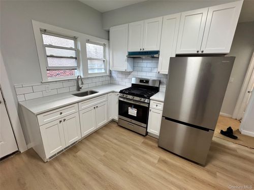1a-401 S 7th Ave, Mount Vernon, NY, 10550-4427 | Card Image