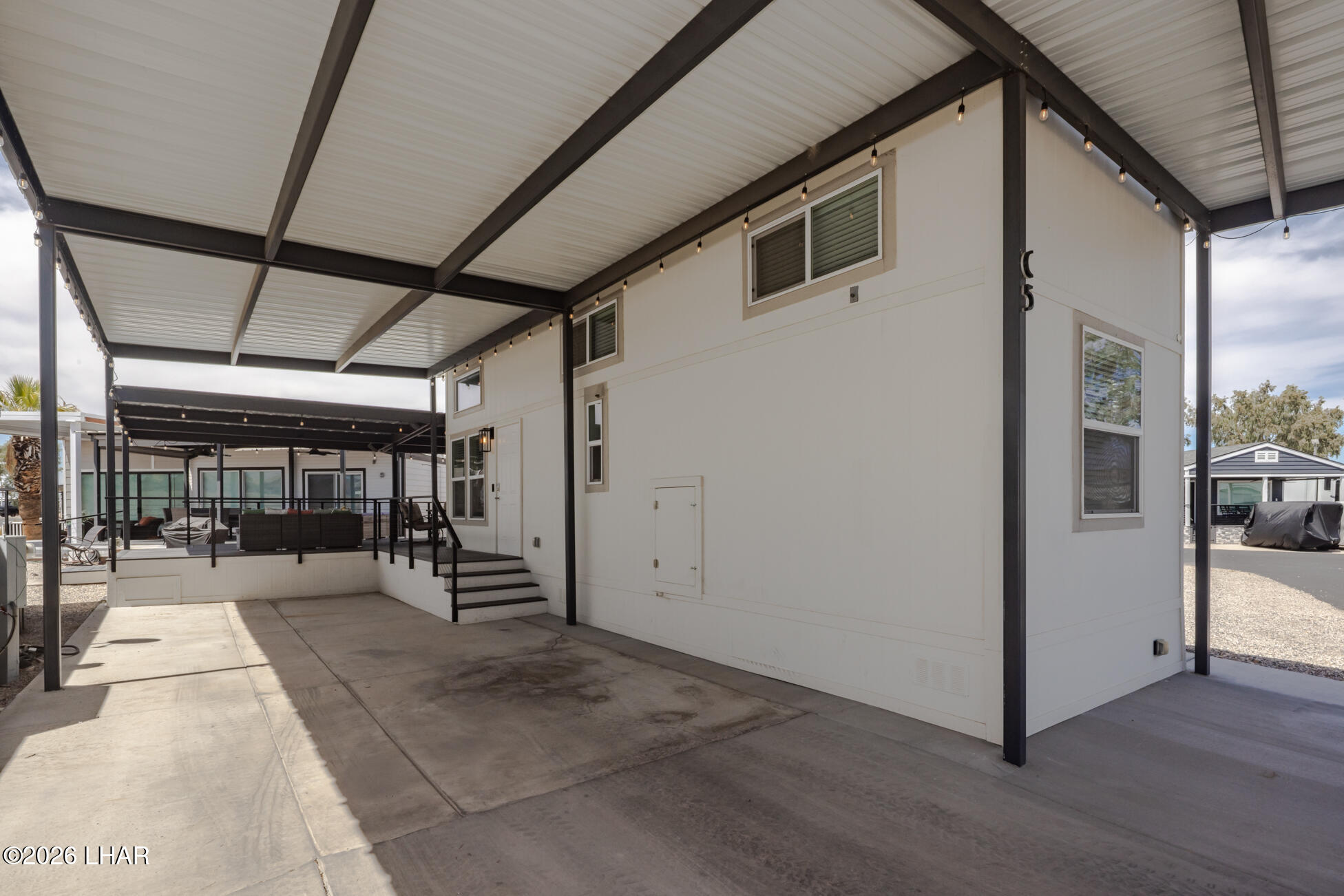 Residential in Lake Havasu City 5