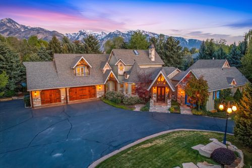 2238 E Cottonwood Cove Ln, Salt Lake City, UT, 84121-5019 | Card Image