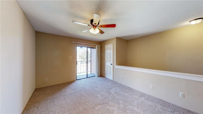 APT-78 - 904 University Oaks Blvd, Condo with 1 bedrooms, 1 bathrooms and null parking in College Station TX | Image 7