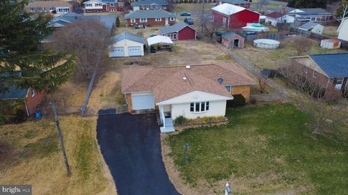 62 Darl Cir, COLONIAL BEACH, VA, 22443-4731 | Card Image