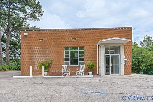 16186 Beaverdam School Rd, Beaverdam, VA, 23015-1309 | Card Image