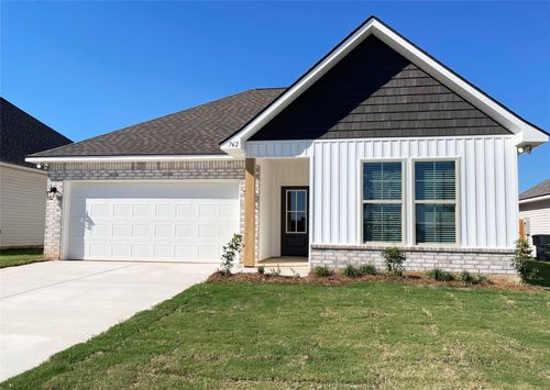 762 Venecia Dr, Bossier City, LA, 71111-3876 | Card Image