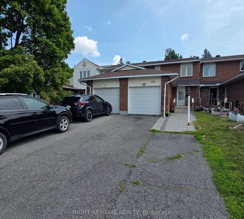 25 Alberni St, Nepean, ON, K2J1V8 | Card Image