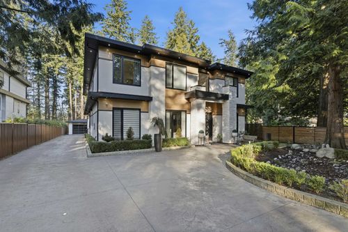 13125 24 Ave, Surrey, BC, V4A2G2 | Card Image