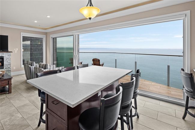 42 - 1000 Sookepoint Pl, Condo with 2 bedrooms, 2 bathrooms and 1 parking in Sooke BC | Image 13