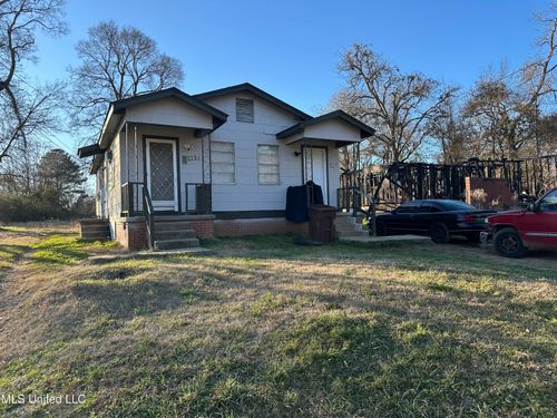 23-2221 Woodlawn St, Jackson, MS, 39213-7756 | Card Image