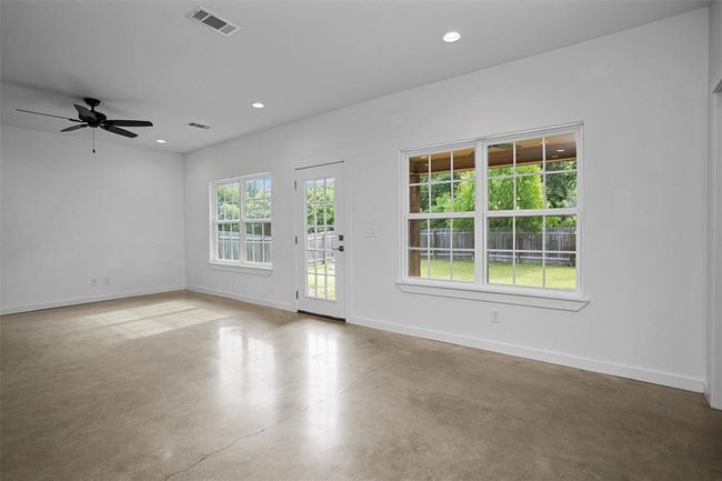 174 Cedar Hill Loop, House other with 3 bedrooms, 2 bathrooms and 2 parking in Lufkin TX | Image 10