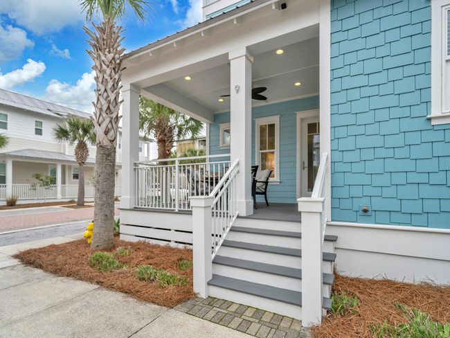9 Endless Summer Way W Rosemary Beach FL | Image 6