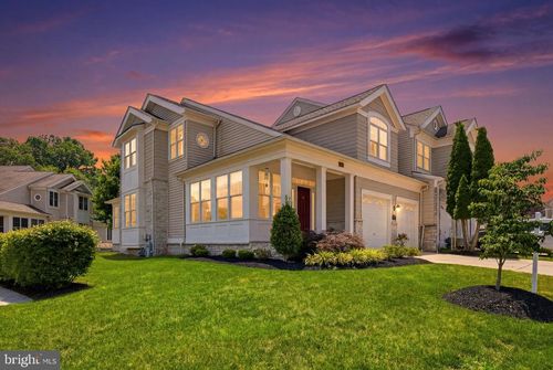 8705 Timber Oak Ln, LAUREL, MD, 20723-5919 | Card Image