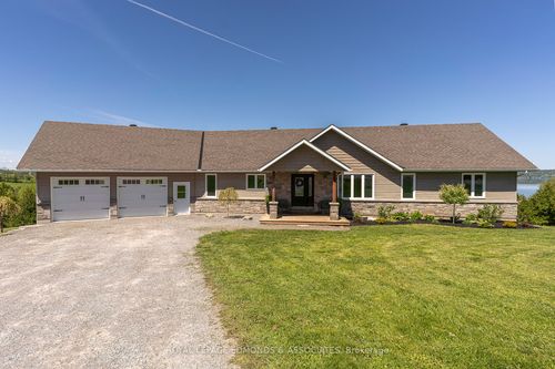 281 Point Church Rd, Eganville, ON, K0J1T0 | Card Image