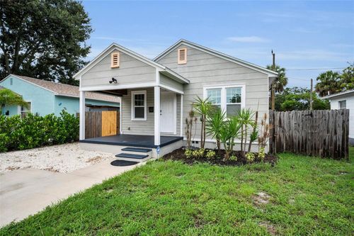 3237 4th Ave S, ST PETERSBURG, FL, 33712-1403 | Card Image
