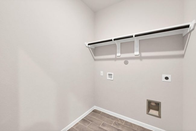 232 Emerald Thicket Ln, House other with 3 bedrooms, 2 bathrooms and null parking in Huffman TX | Image 14