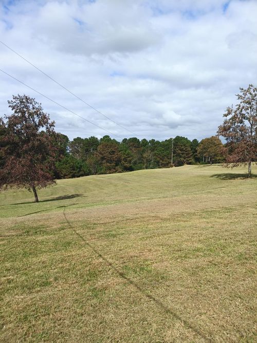 0 County Highway 73, Hamilton, AL, 35570 | Card Image
