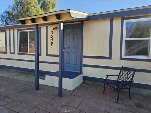 35497 Voss Rd, Agua Dulce, CA, 91390-2820 | Card Image