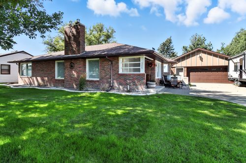 3223 6th Ave S, Great Falls, MT, 59405-3314 | Card Image