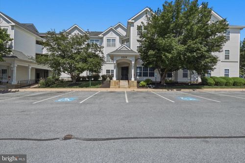 2029 Windsong Dr, HAGERSTOWN, MD, 21740-2728 | Card Image