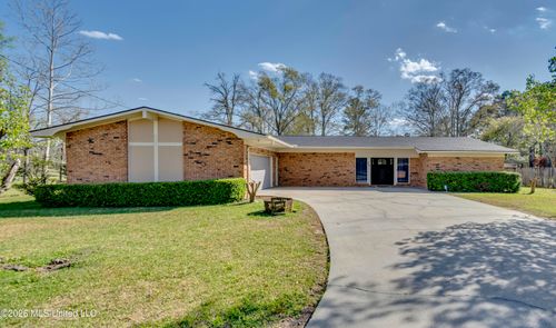 306 Hancock St, Taylorsville, MS, 39168-4011 | Card Image