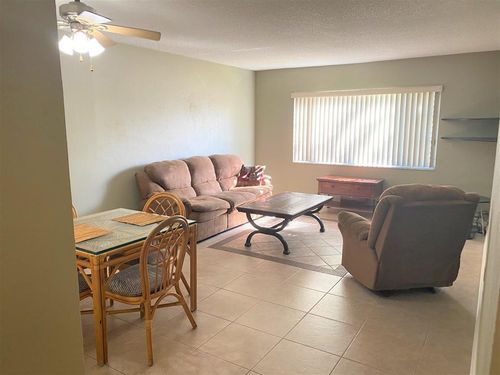 apt-406-5720 22nd Way, Fort Lauderdale, FL, 33308-2677 | Card Image