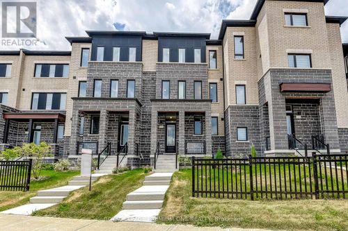 141 Tennant Circle, Vaughan (Vellore Village), ON, L4H5L4 | Card Image
