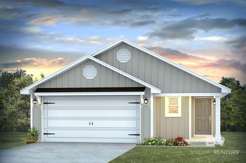 21623 Aleutian Ave, Foley, AL, 36535-9957 | Card Image