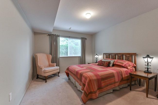 81 - 3902 Latimer Street, Townhouse with 3 bedrooms, 2 bathrooms and 4 parking in Abbotsford BC | Image 32