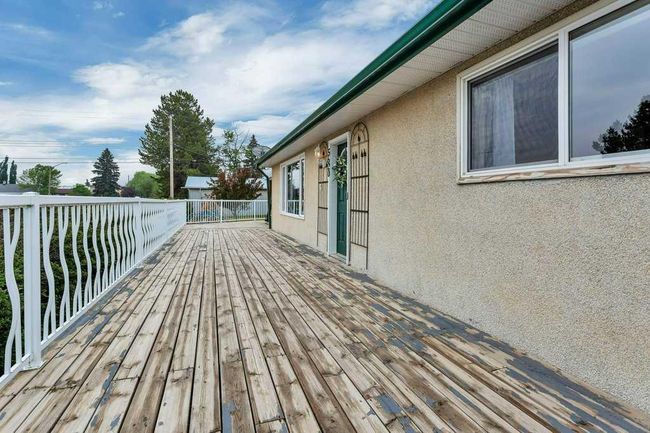 5620 50 Street, House other with 4 bedrooms, 2 bathrooms and 4 parking in Rimbey AB | Image 38
