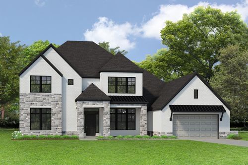 974 Boykin Way, Montgomery, TX, 77356 | Card Image