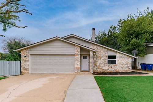 1651 Chippeway Ln, Austin, TX, 78745-3754 | Card Image