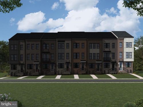 homesite-132-2708 River Birch Road, HERNDON, VA, 20171 | Card Image