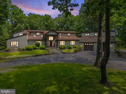 13013 Alum Springs Rd, Culpeper, VA, 22701-5135 | Card Image