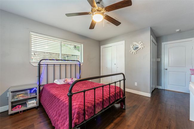 2302 Peach Ln, House other with 4 bedrooms, 3 bathrooms and 4 parking in Pasadena TX | Image 20