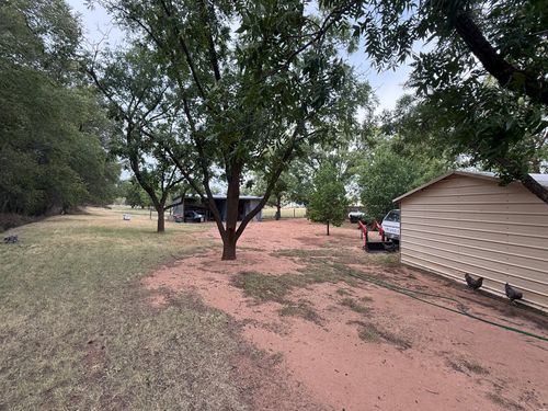 3785 Quay Road 64.5, Tucumcari, NM, 88401-9634 | Card Image