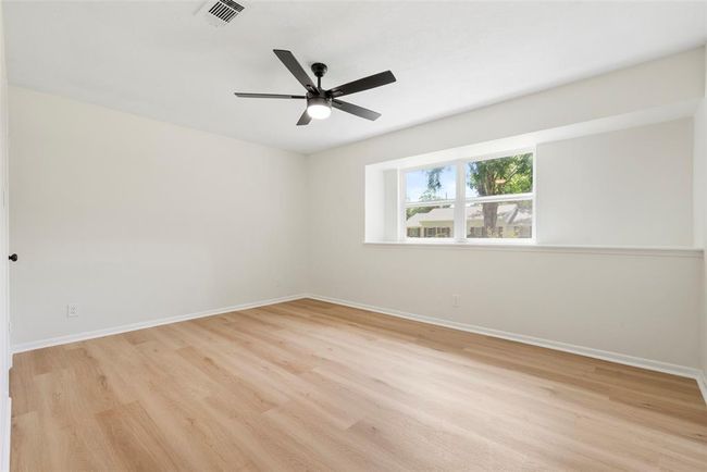 2610 Moss Hill Dr, House other with 4 bedrooms, 2 bathrooms and 2 parking in Houston TX | Image 31