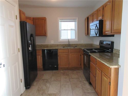 apt-3l-379 E School St, Woonsocket, RI, 02895-1361 | Card Image