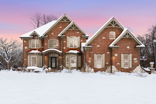 761 Reserve Ct, South Elgin, IL, 60177-3306 | Card Image