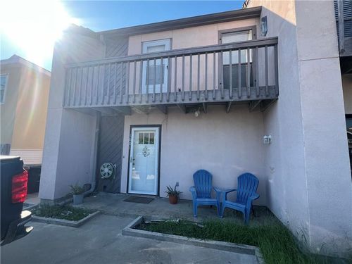 apt-1601-15317 Bonasse Ct, Corpus Christi, TX, 78418-6925 | Card Image