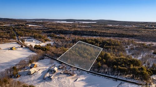 2 Church Hill Road, Leeds, ME, 04263 | Card Image