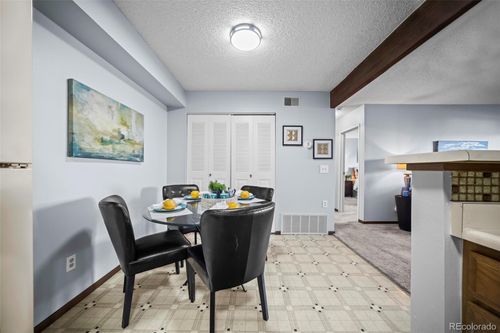 apt-108-209 Wright St, Lakewood, CO, 80228-1405 | Card Image