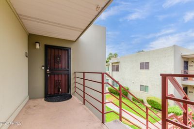 478 - 4610 N 68 Th Street, Condo with 2 bedrooms, 2 bathrooms and null parking in Scottsdale AZ | Image 1