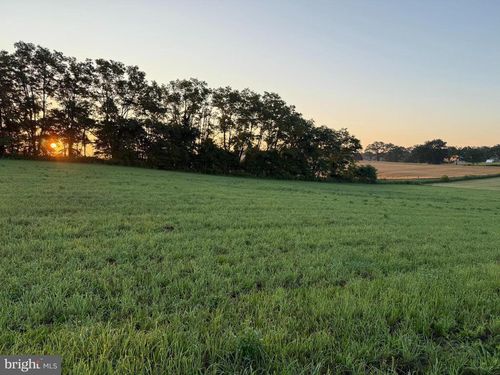 lot-7-00 Oak Dr, Port Royal, PA, 17082 | Card Image