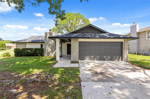 3336 Tcu Blvd, ORLANDO, FL, 32817-2321 | Card Image