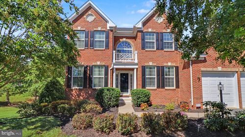 3 Perth Dr, FREDERICKSBURG, VA, 22405-2174 | Card Image